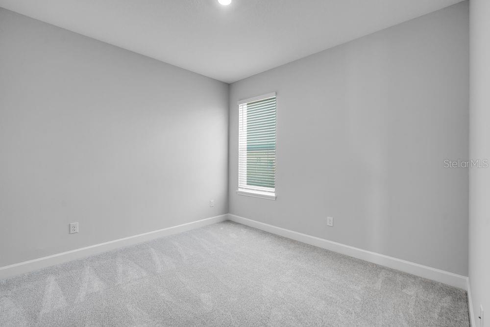 1669 Anson Lane ~ Ready Now