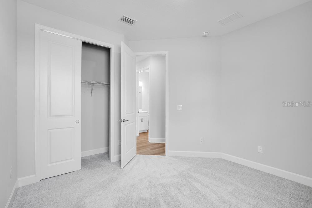 1669 Anson Lane ~ Ready Now