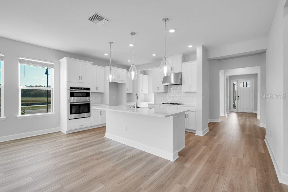 1669 Anson Lane ~ Ready Now