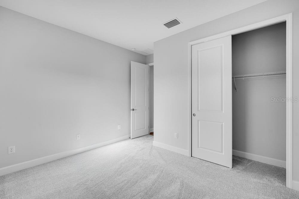 1669 Anson Lane ~ Ready Now