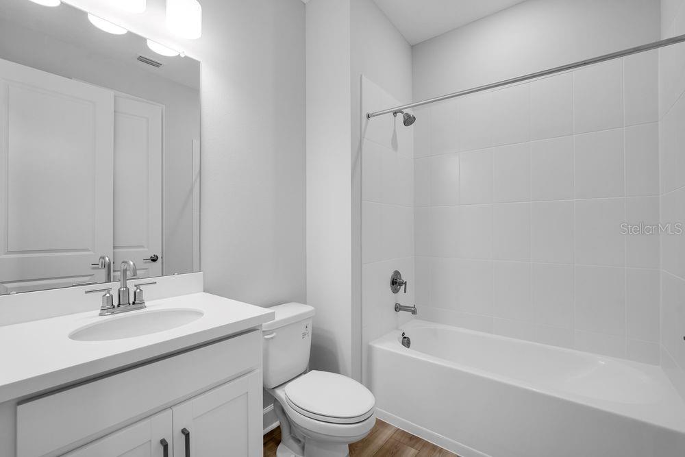 1669 Anson Lane ~ Ready Now