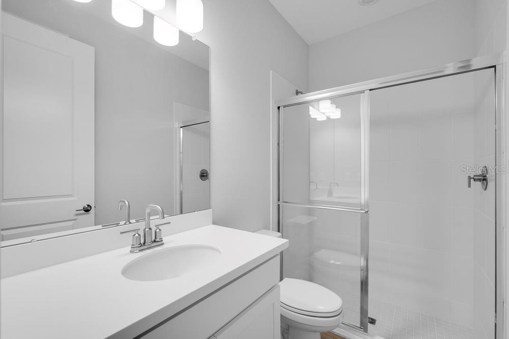 1669 Anson Lane ~ Ready Now