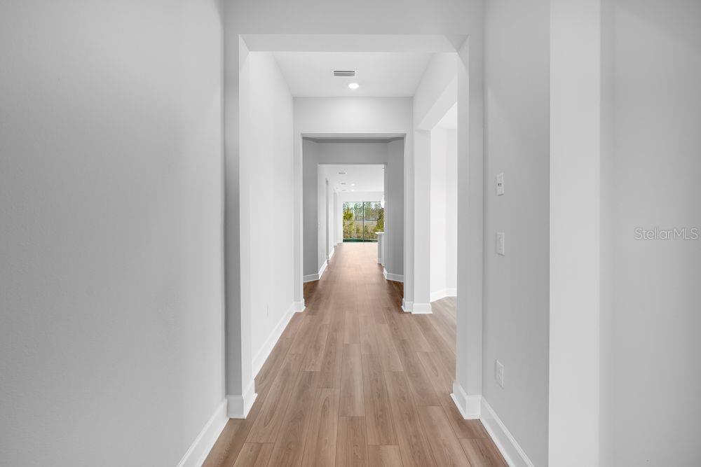 1669 Anson Lane ~ Ready Now