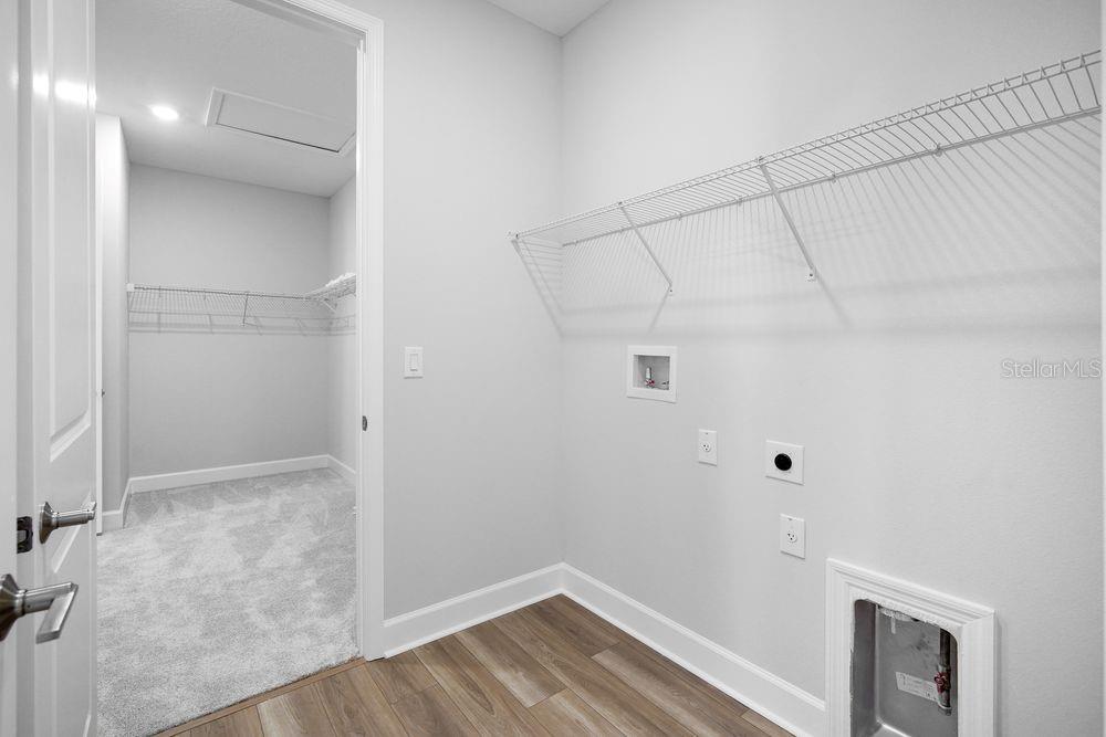 1669 Anson Lane ~ Ready Now