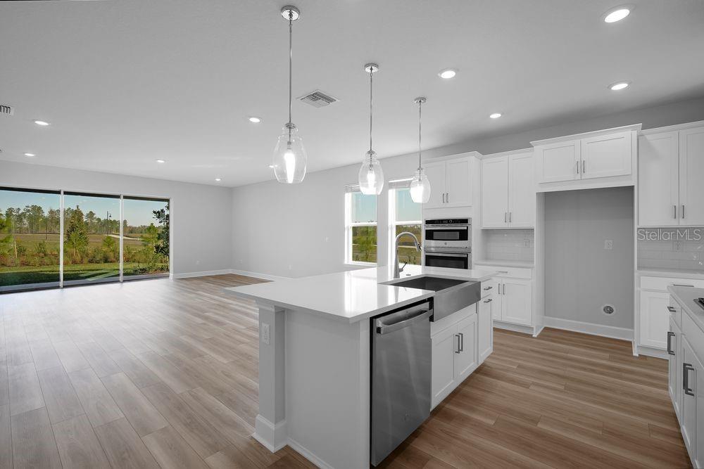 1669 Anson Lane ~ Ready Now