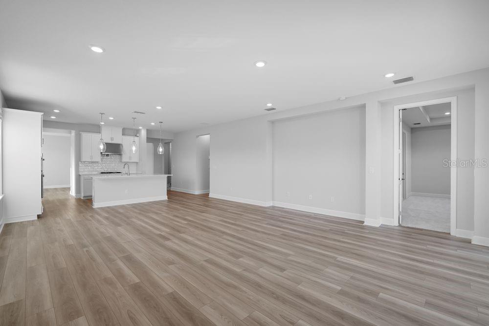 1669 Anson Lane ~ Ready Now