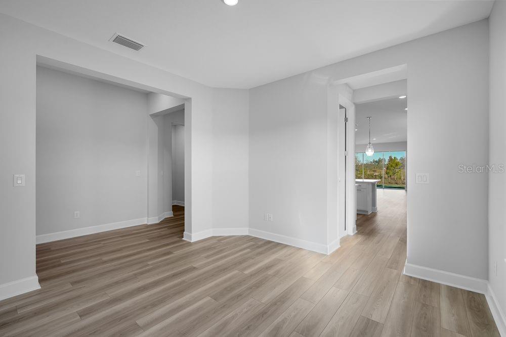 1669 Anson Lane ~ Ready Now