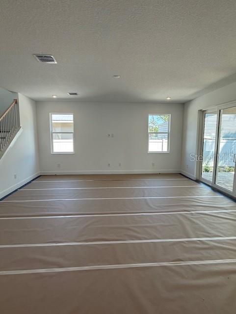 APRIL COMPLETION DATE