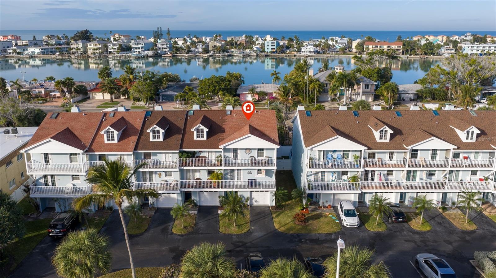 Fabulous Florida Living