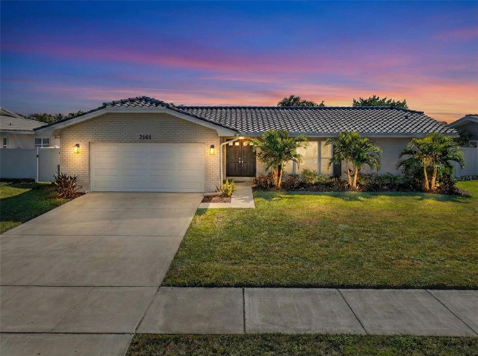 Completely updated, beautiful home near schools