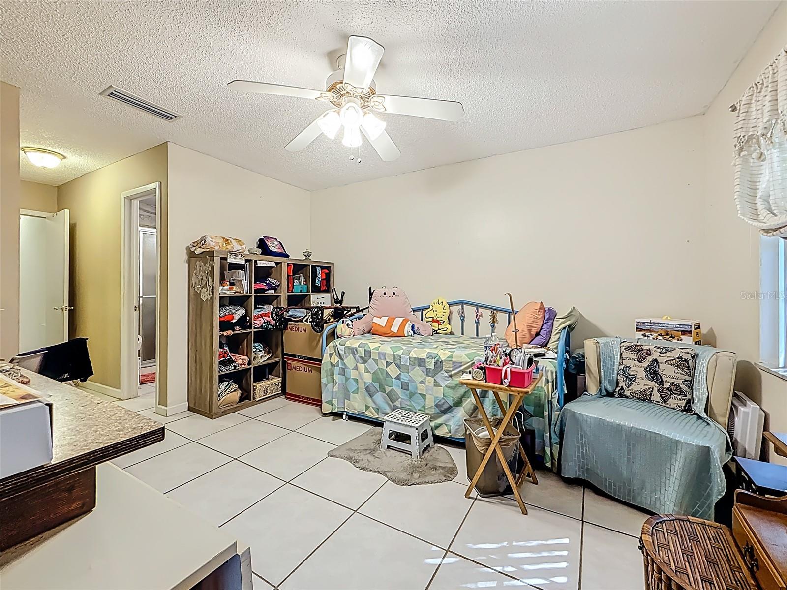 1020 85th Ave N no 119, primary bedroom