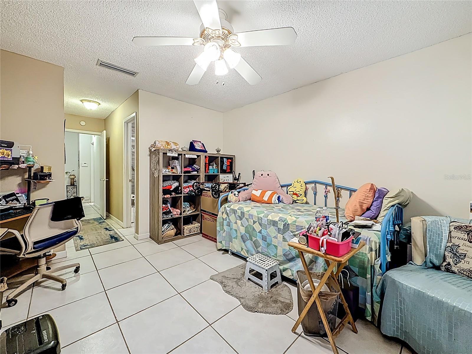 1020 85th Ave N no 119, primary bedroom