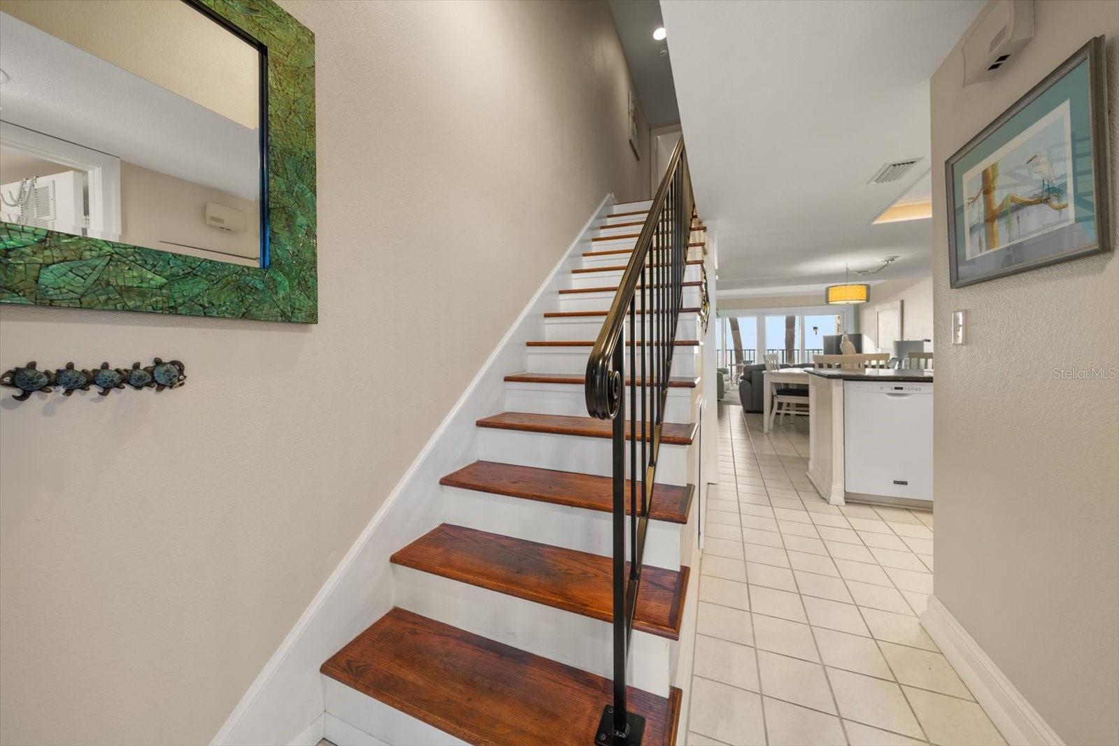 Greetings and welcome!!