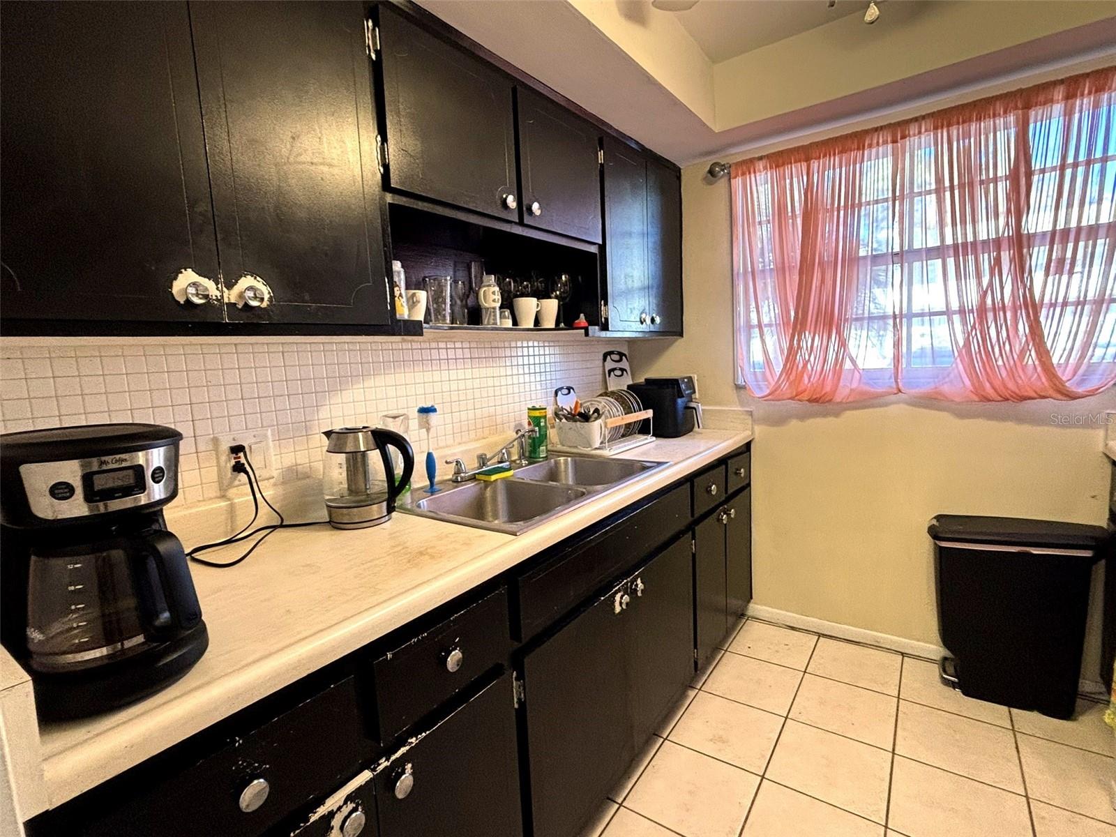 Kitchen1433 S. Belcher Rd, Unit B2, Clearwater, FL