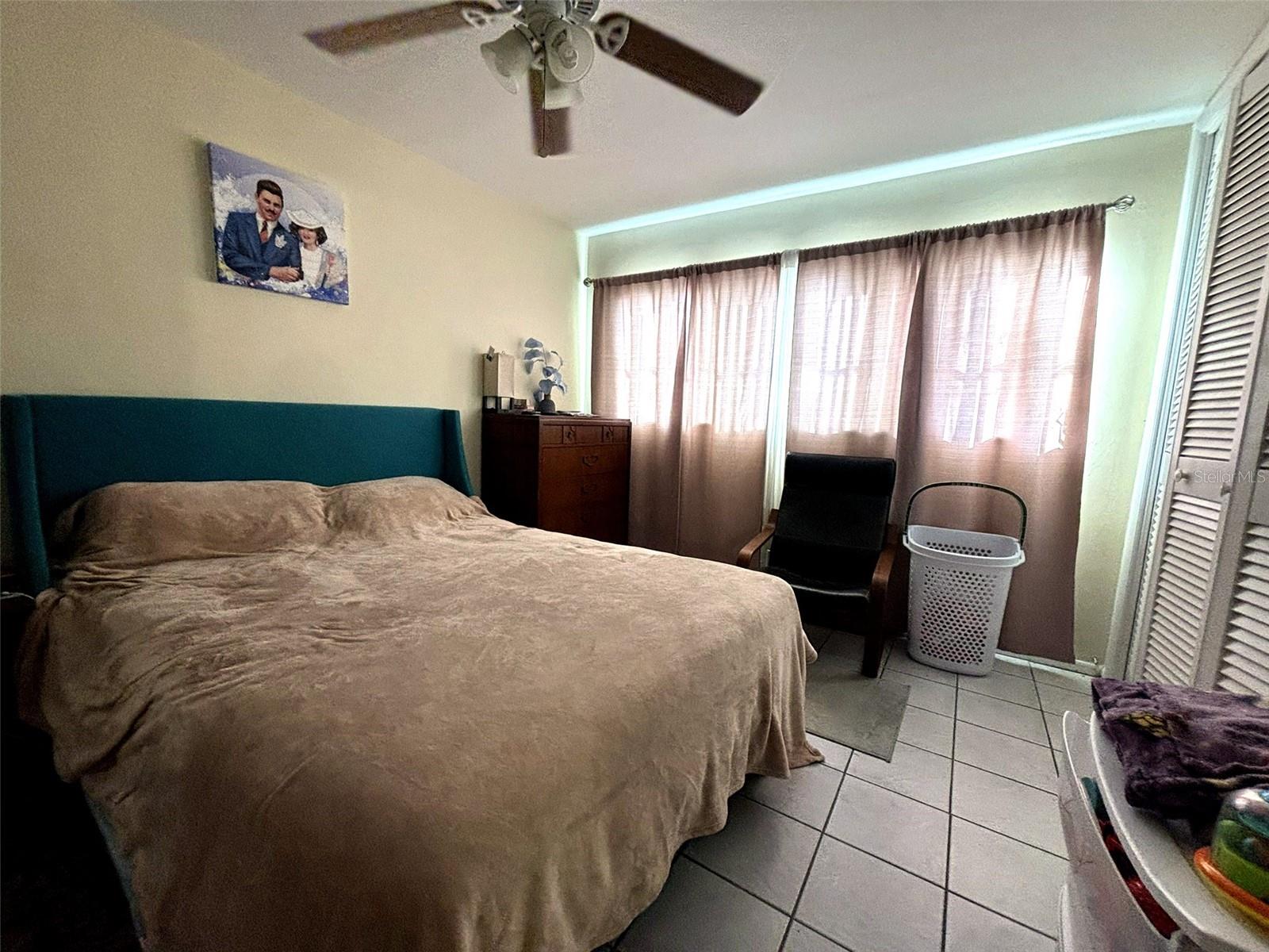 Primary Bedroom1433 S. Belcher Rd, Unit B2, Clearwater, FL