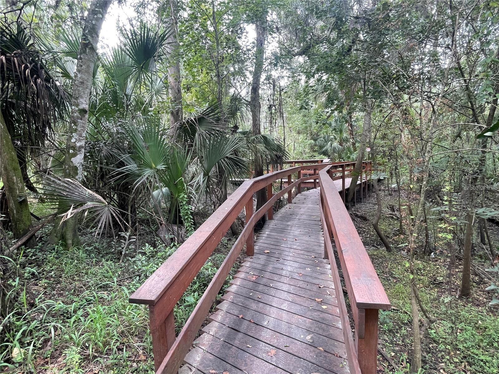 Highly desirable River Hills - offering luxury living & an abundance of amentities!