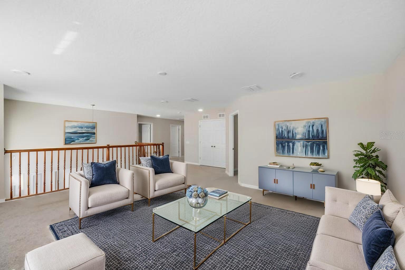 This photo has been Virtually Staged.