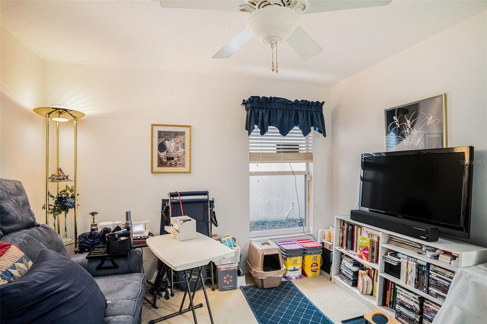 2nd Bedroom - 310 Summer Sails Drive, Valrico, FL 33594