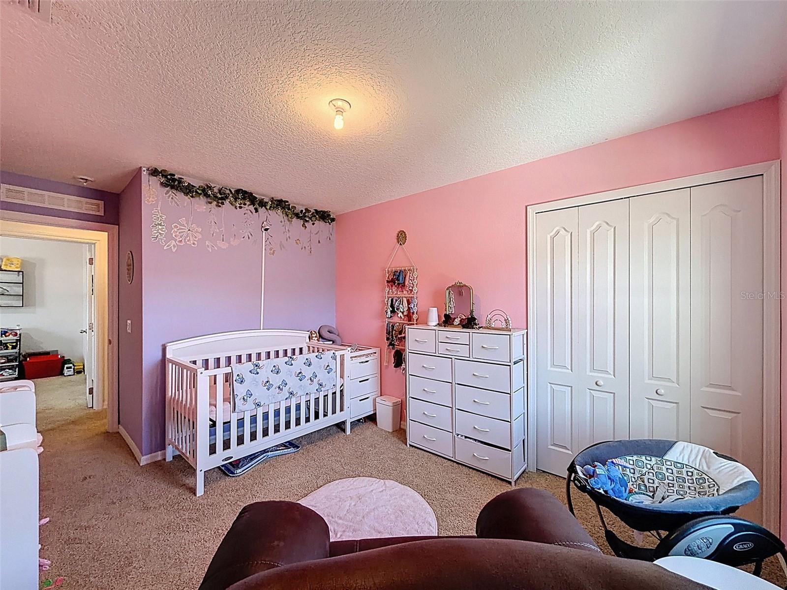 Bedroom 2 (15.10x9.7)