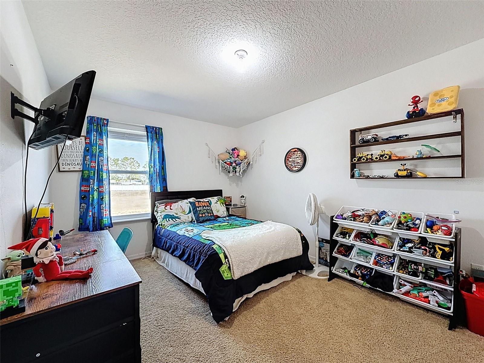 Bedroom 3 (9.11x13.9)