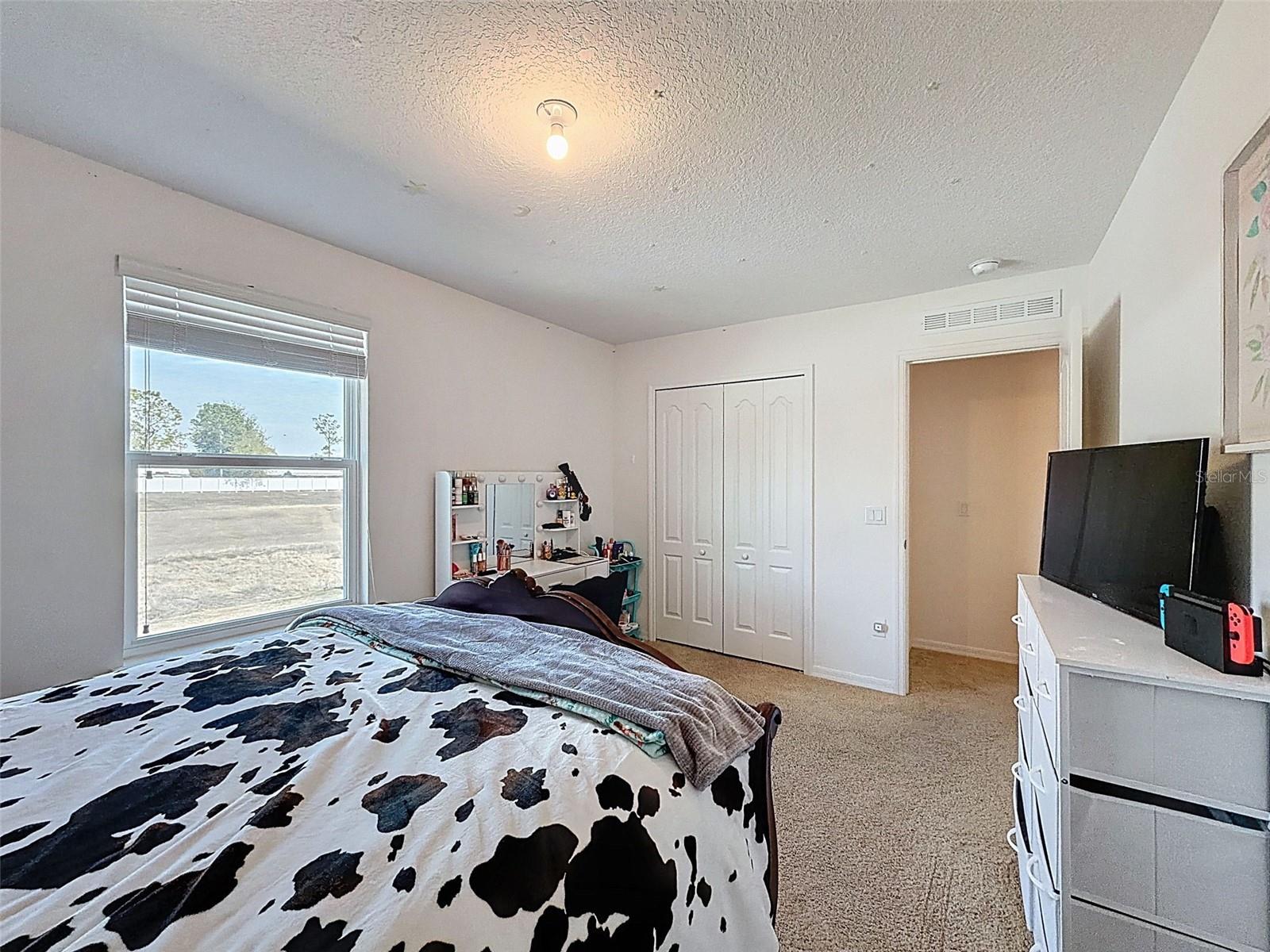 bedroom 4 (15.10x10.0)