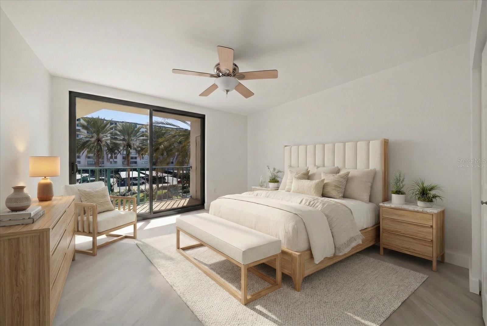 Virtually staged to enhance your imagination