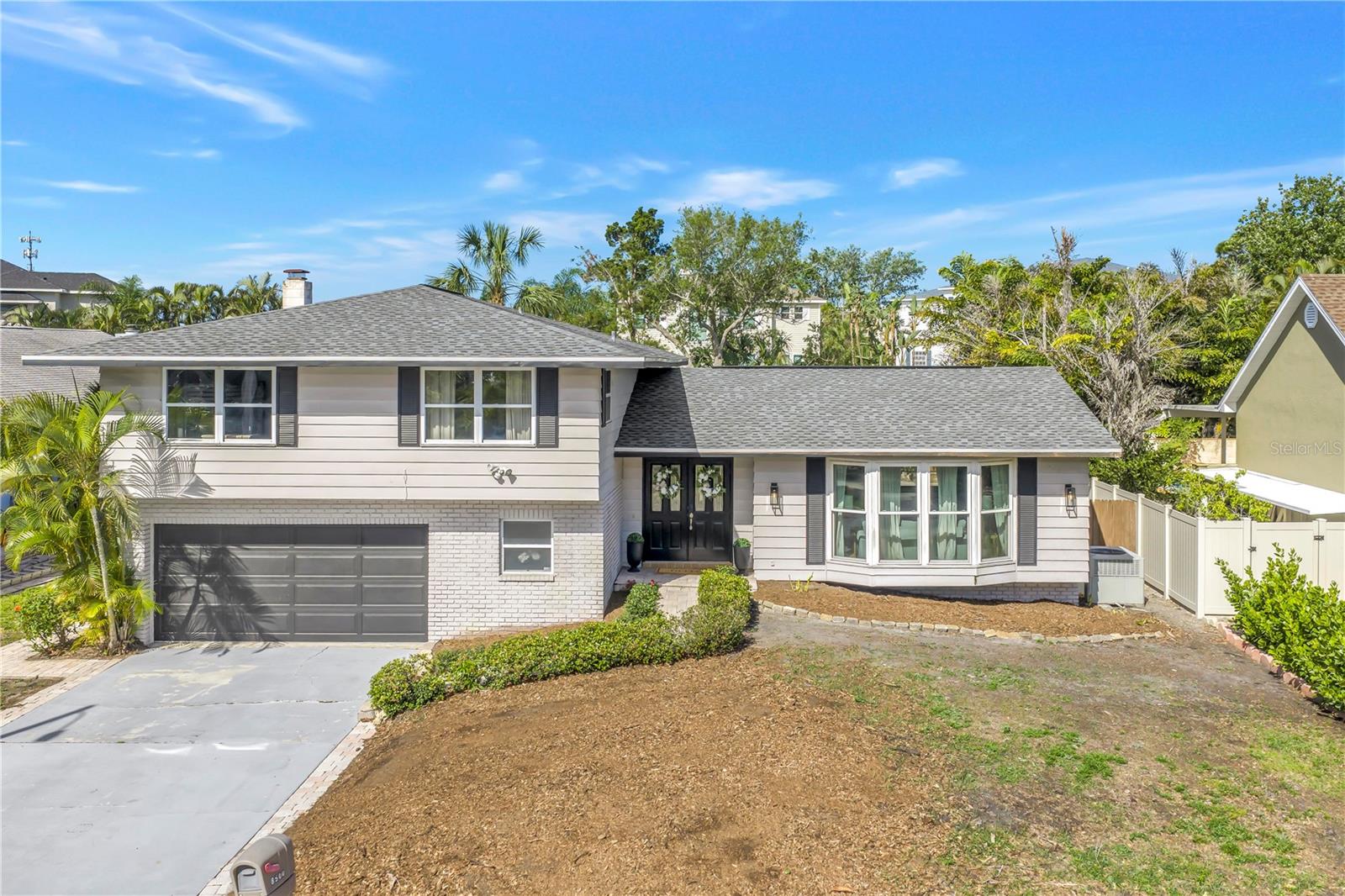 Welcome to 8500 144th Lane in Whispering Pines