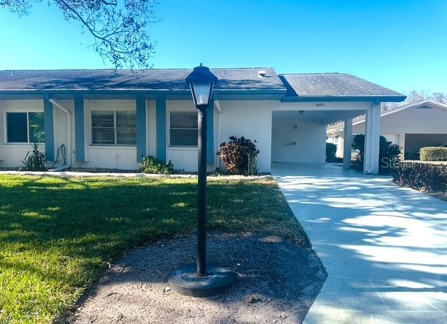 2033 Hawkhurst CircleWELCOME HOME!!