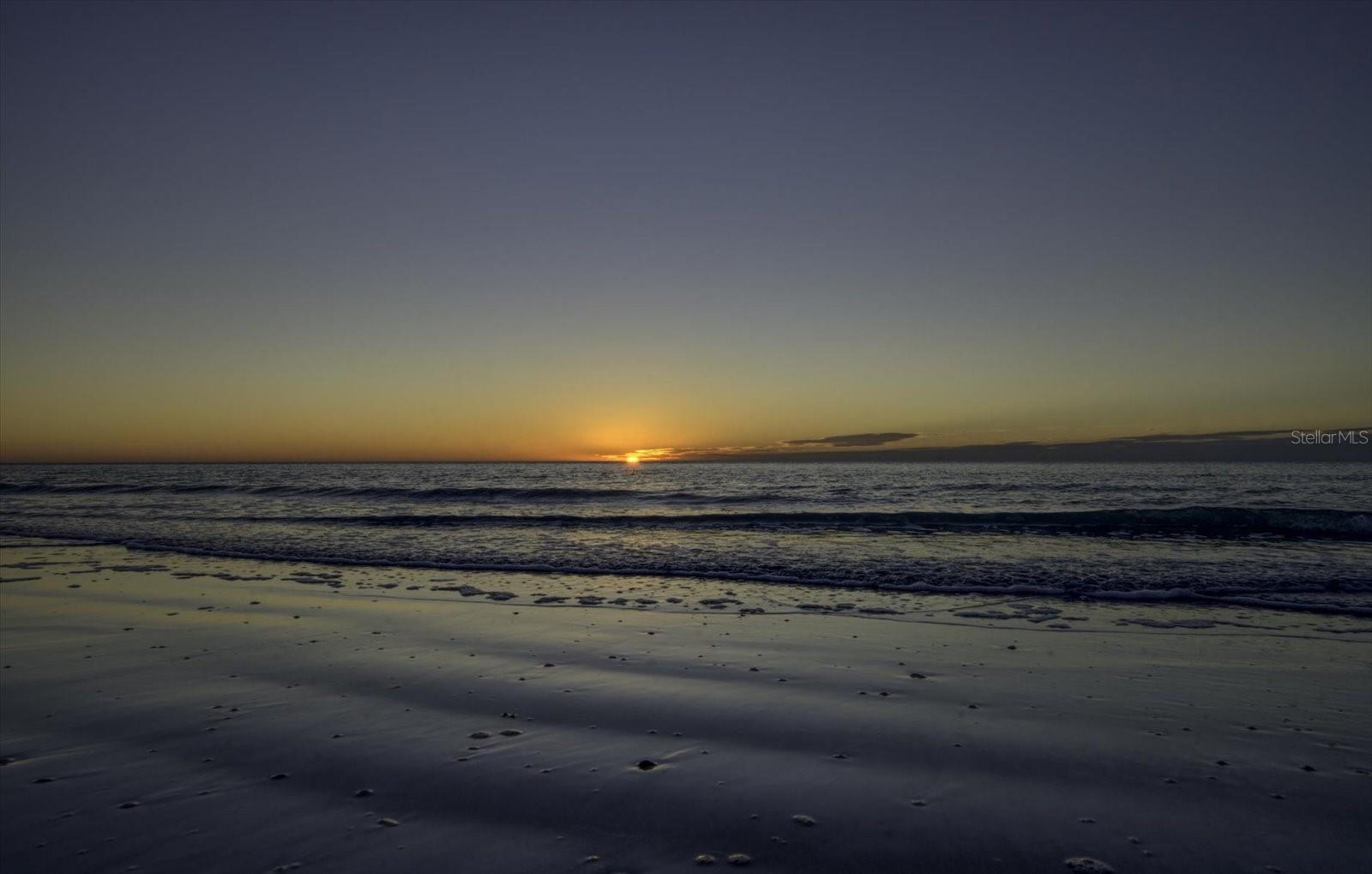 Imagine enjoying another fine day of coastal living...all year!