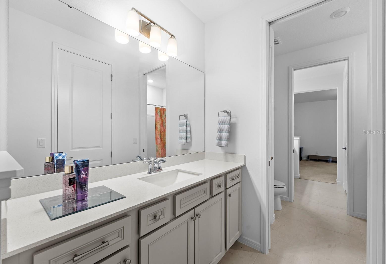 Jack n Jill Bath (4)