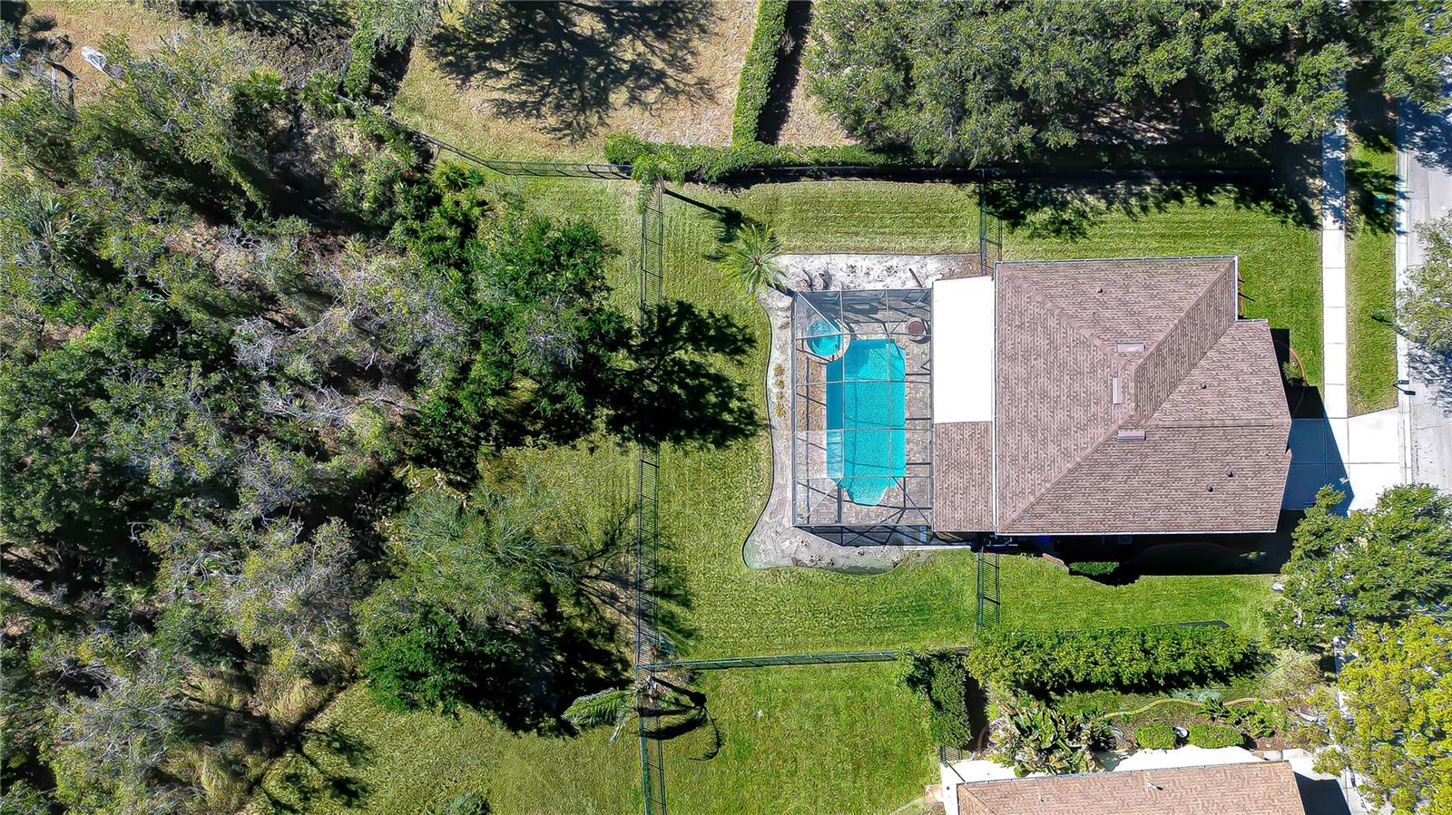 Sure to check all the boxes!