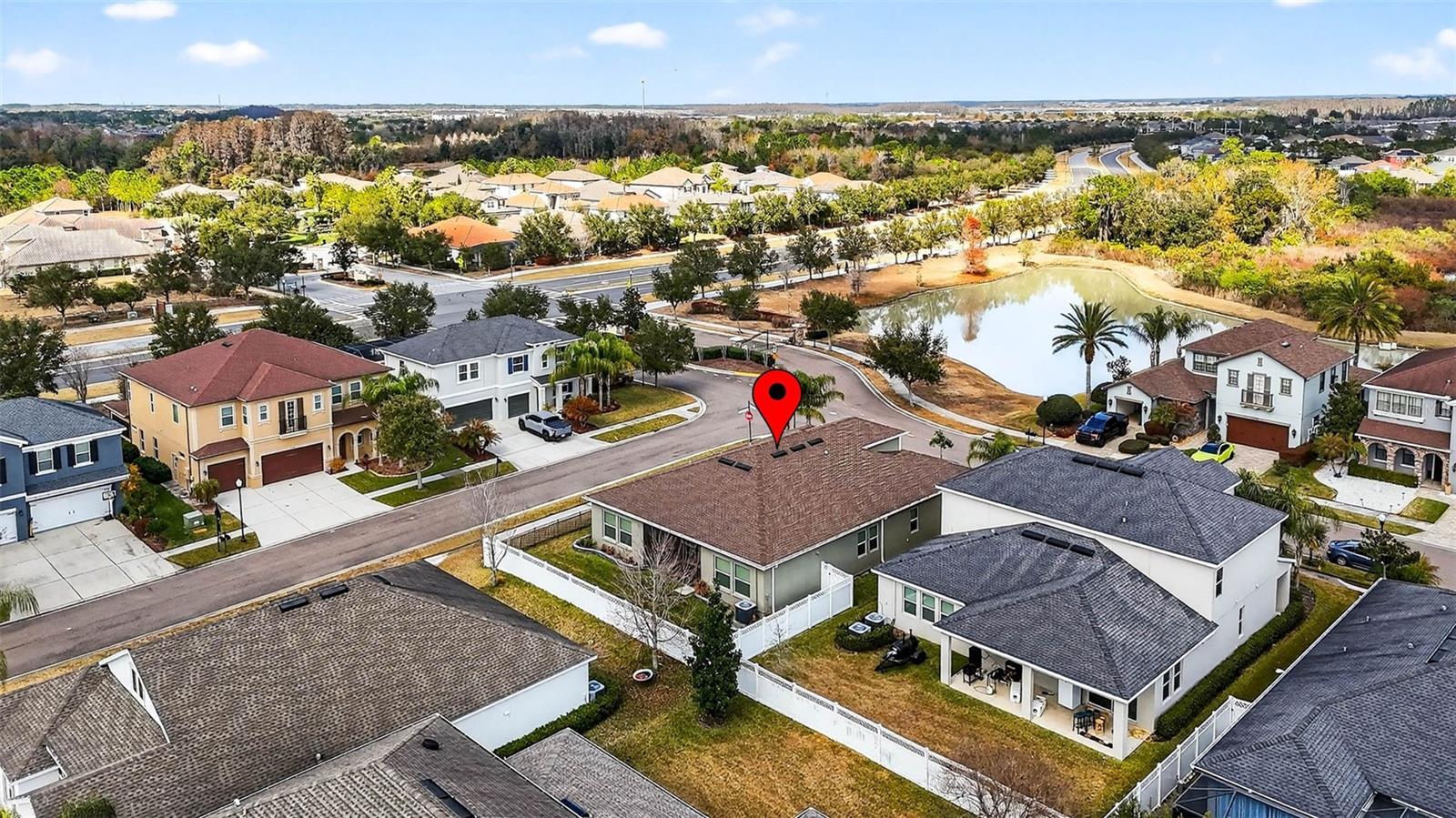 Dont stop scrolling- check out the Watergrass community