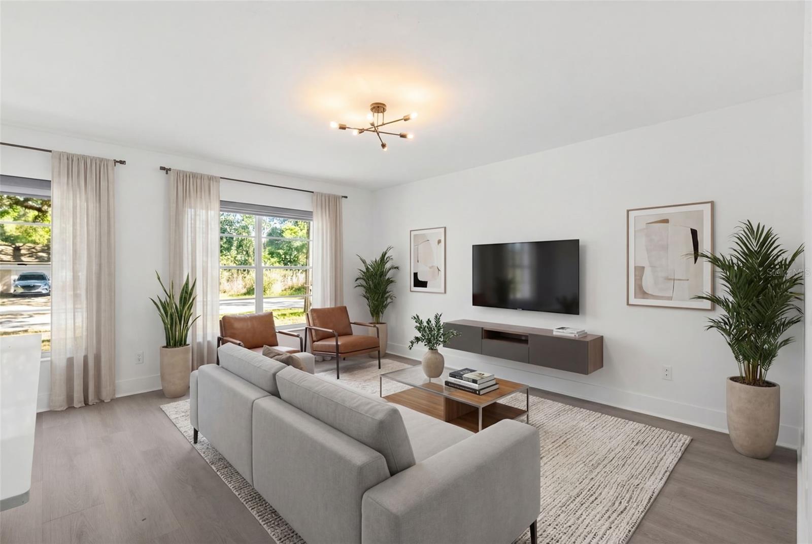 living room open concept ( retouched)