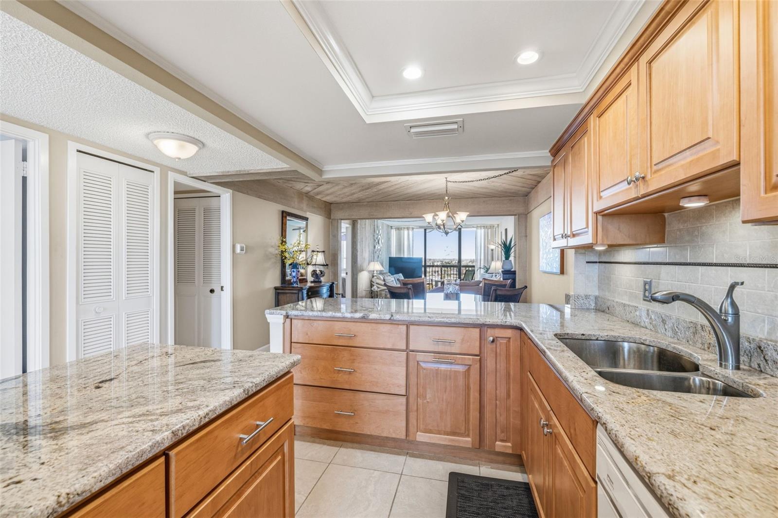 Wonderful Kitchen storage