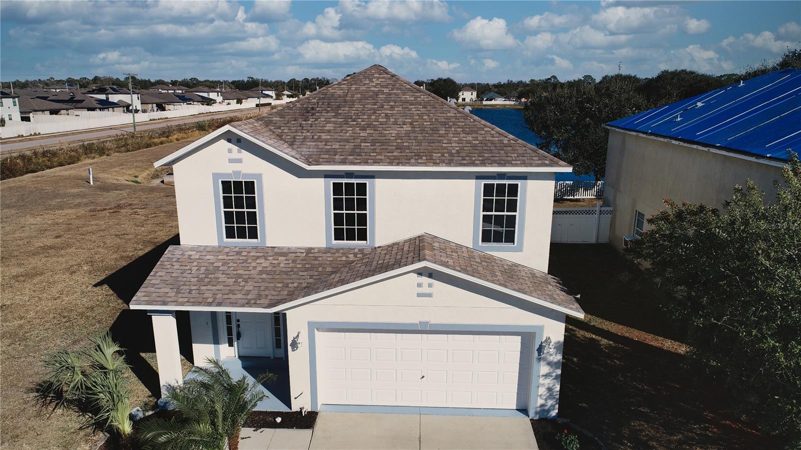 706 Brenton Leaf Dr, Ruskin, FL, USA