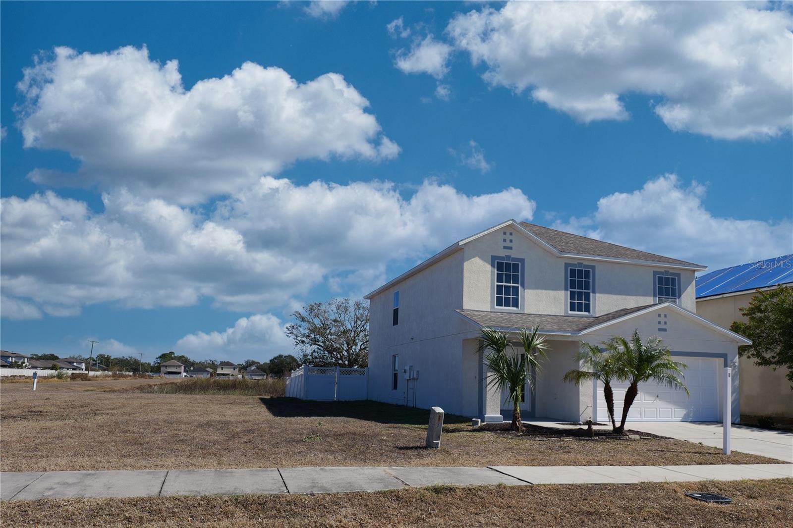 706 Brenton Leaf Dr, Ruskin, FL, USA