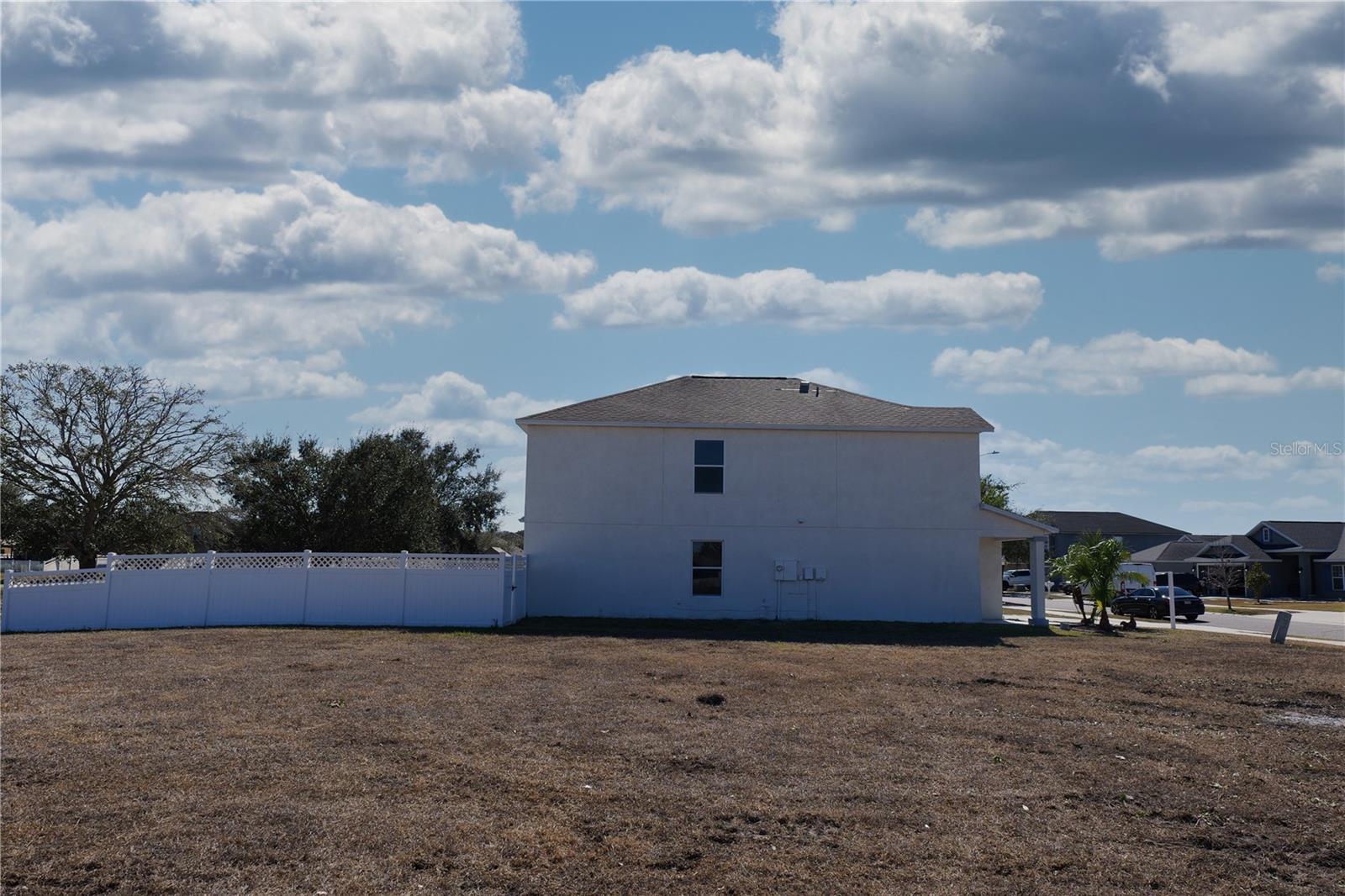 706 Brenton Leaf Dr, Ruskin, FL, USA