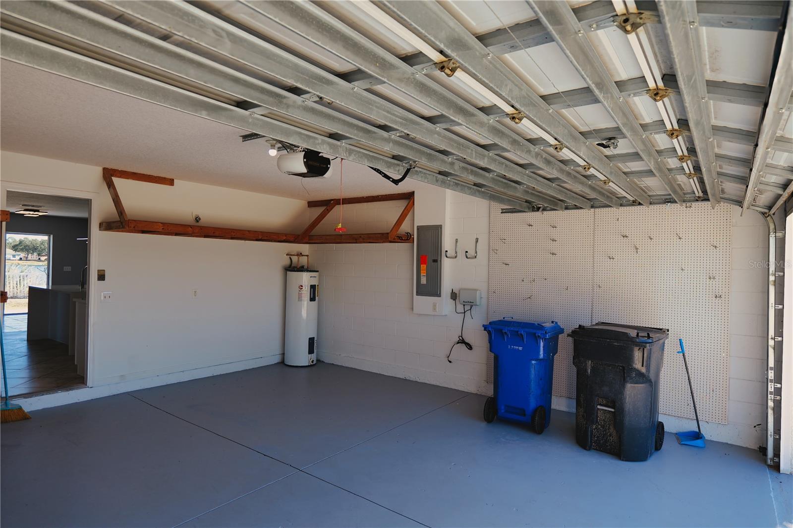 706 Brenton Leaf Dr, Ruskin, FL, USA