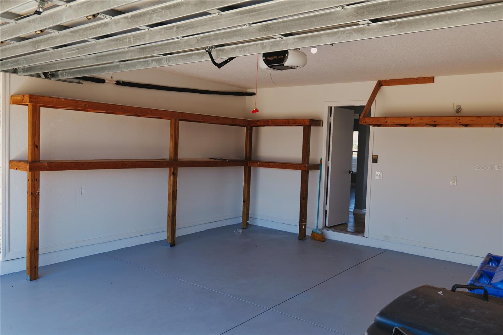 706 Brenton Leaf Dr, Ruskin, FL, USA