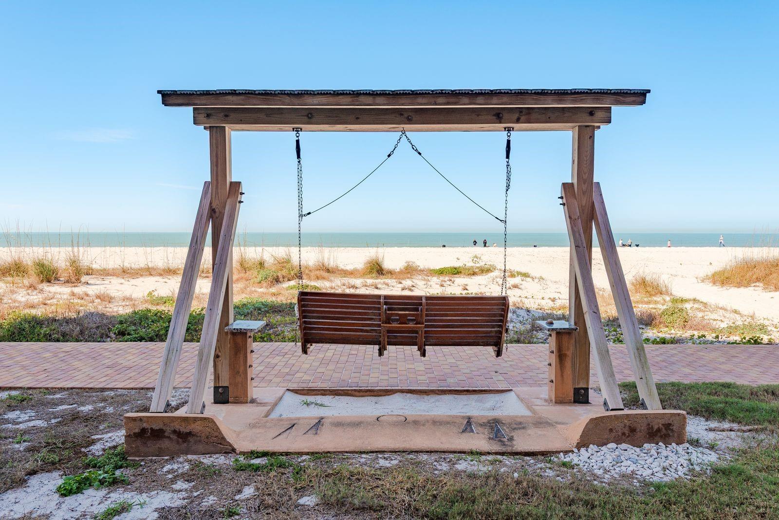 You'll Do Great Work - Right Here.  Or None at All.