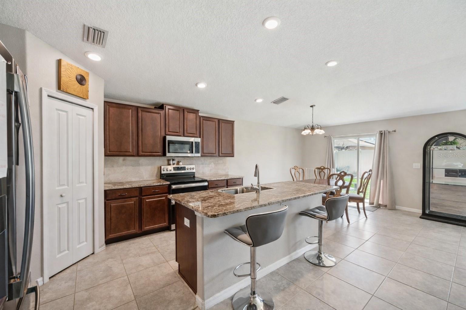 Photo digitally edited