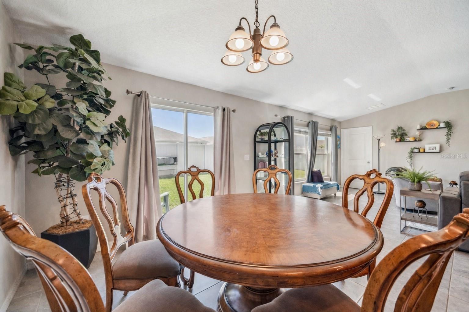 Photo digitally edited