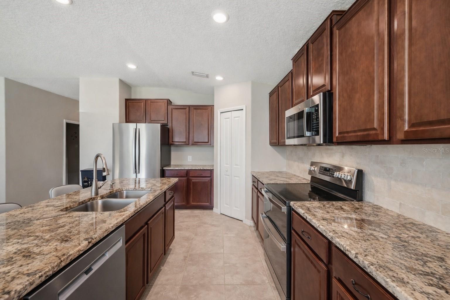 Photo digitally edited