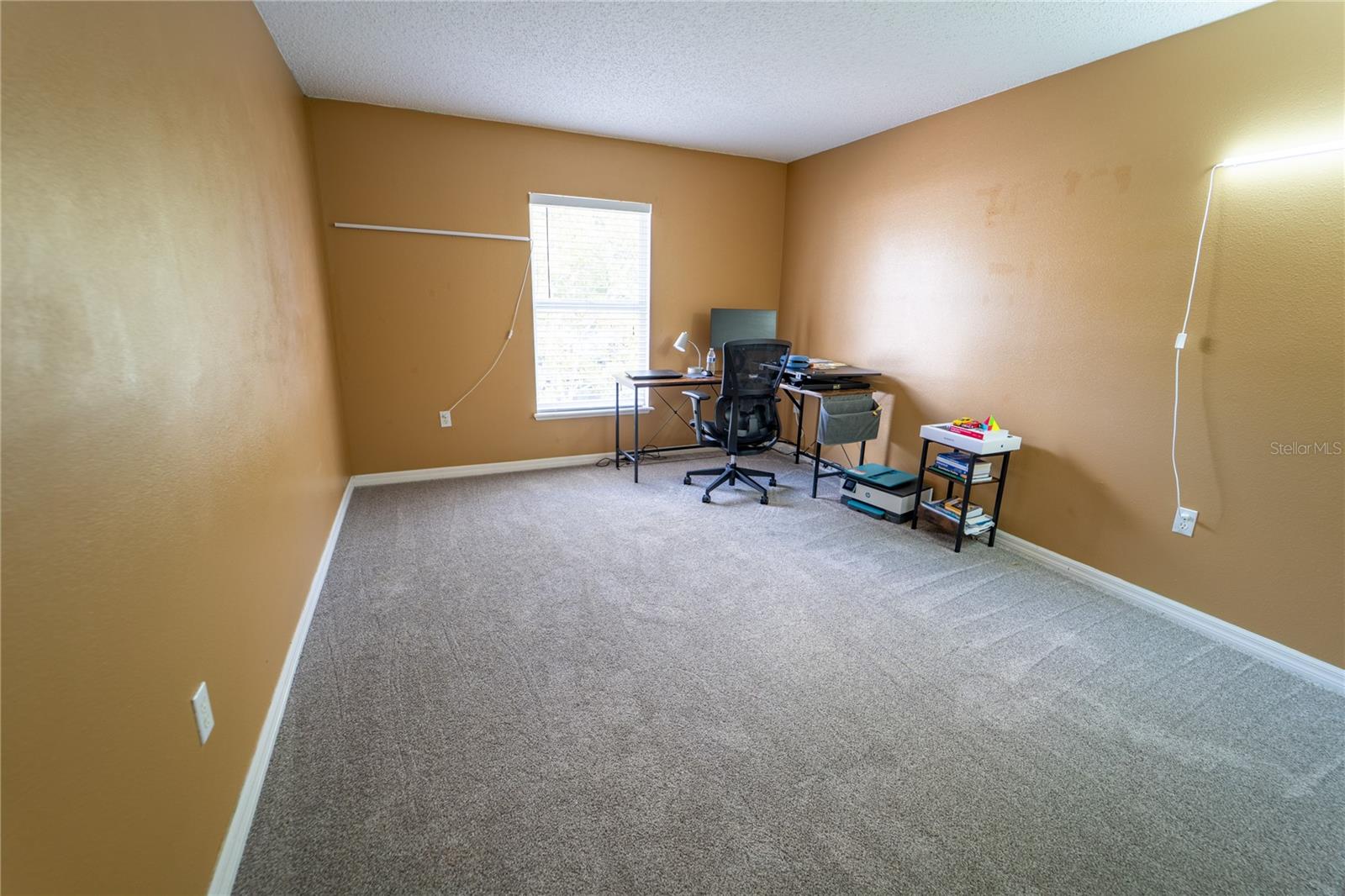 BEDROOM 4 ~ 2ND FLOOR