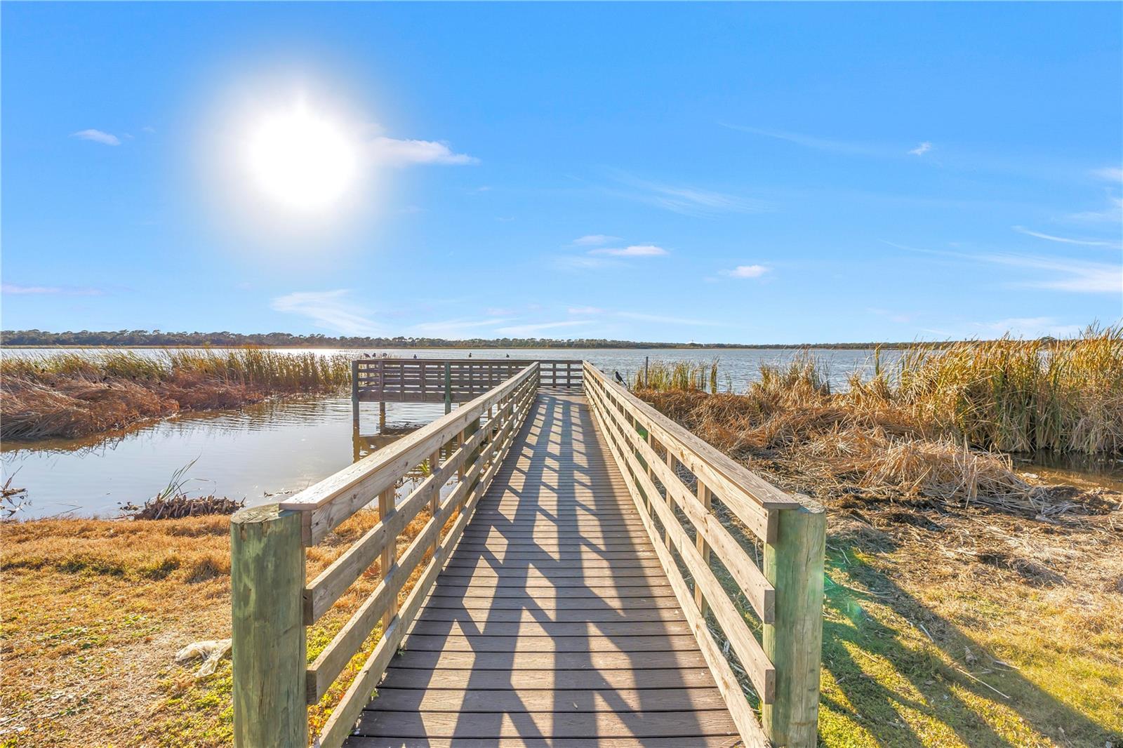 Across from Lake Maggiore!