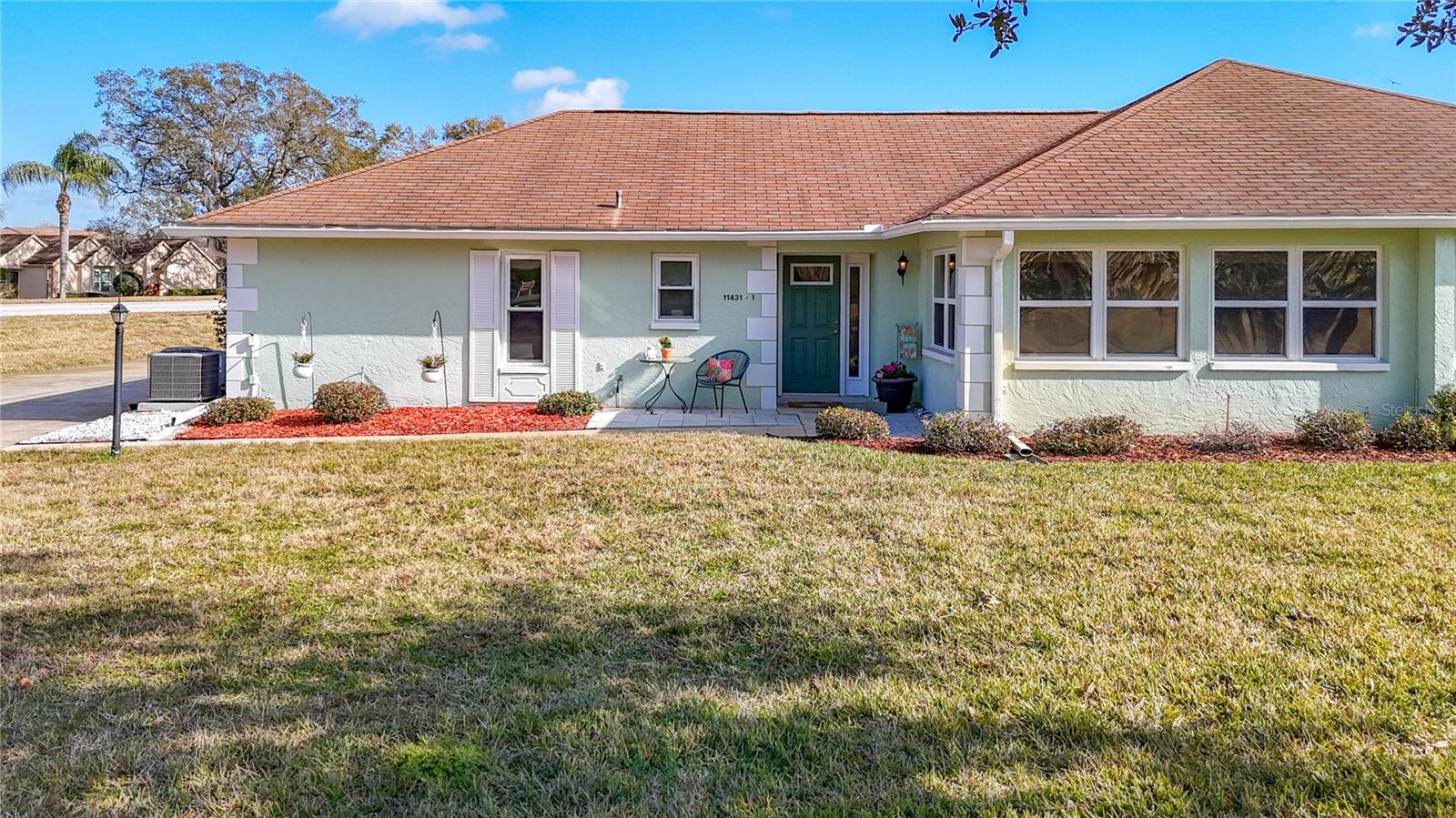 11431 Dollar Lake Dr #1