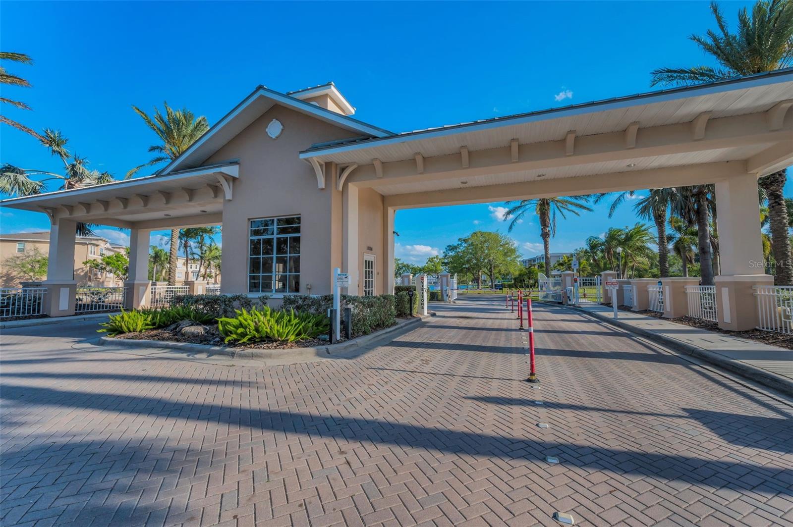 Come up to Register with your driver's license please