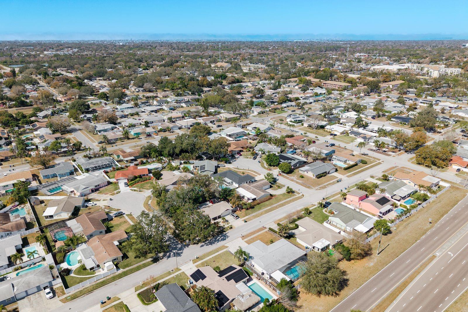 Florida living awaits!