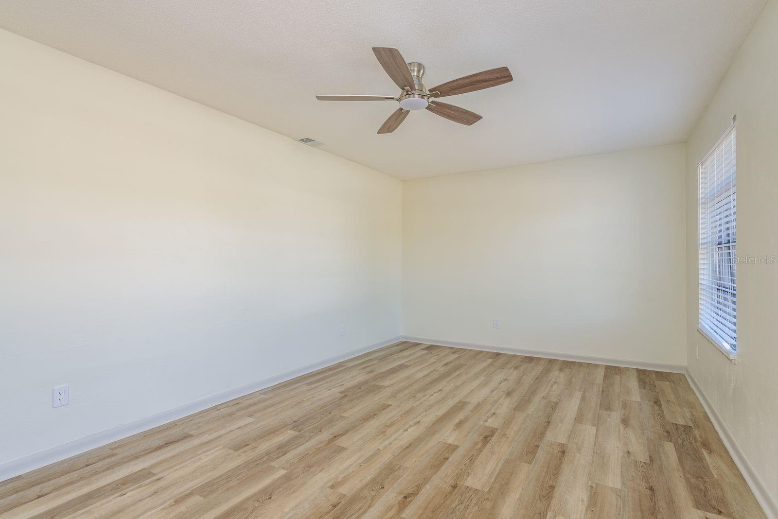 Living room or flex room