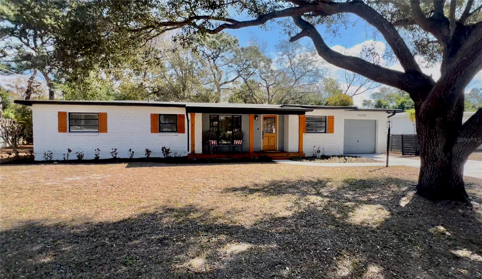 THANK YOU FOR VISITING